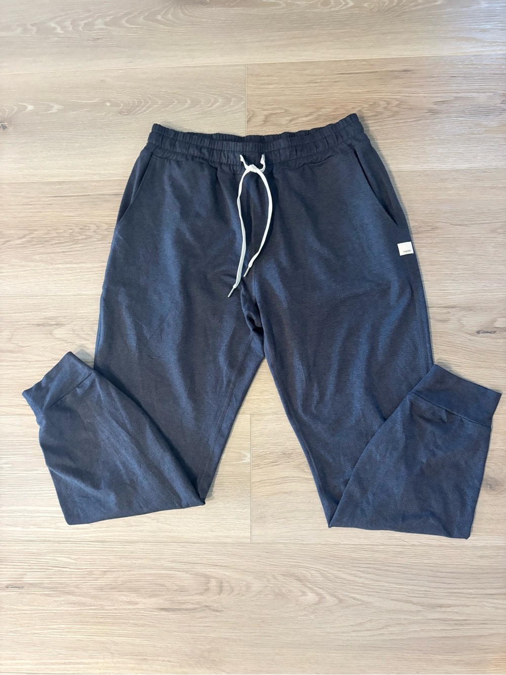 Vuori Performance Jogger Women’s Pants MSRP $110